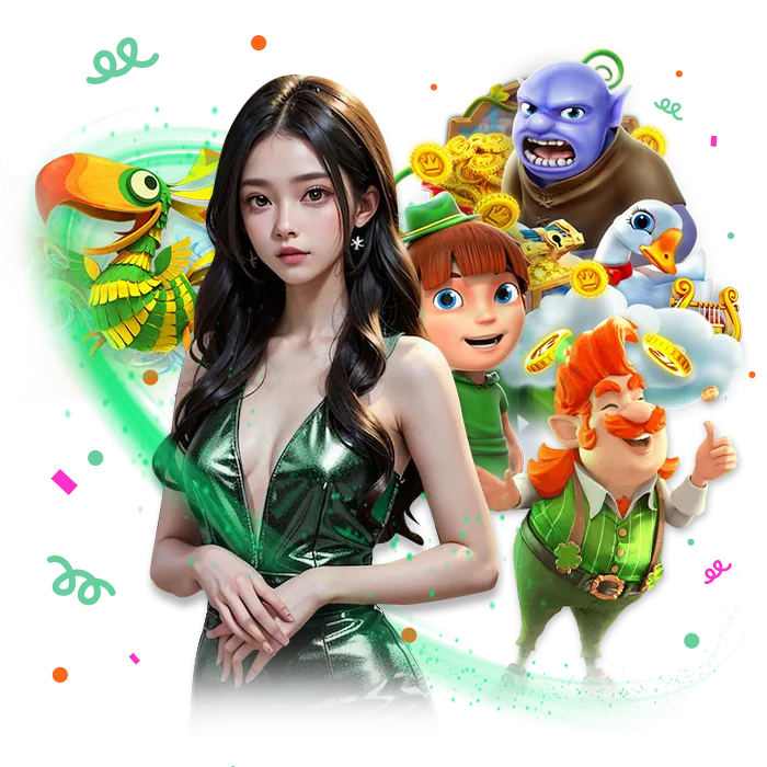 Jodan189 เว็บตรง